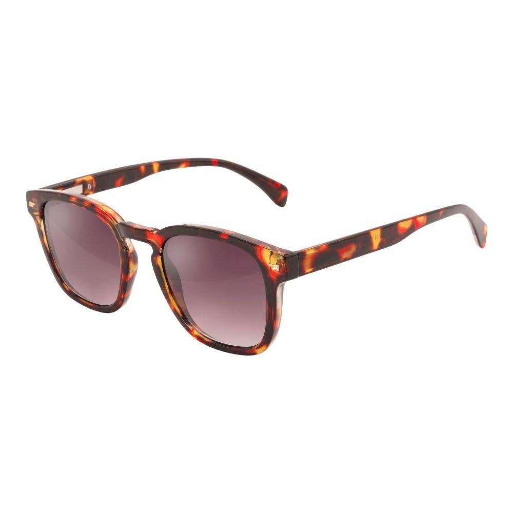 Lentes de Sol LOLA 23 464 201